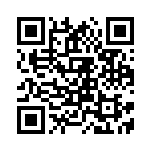 3M7FKdznmM8pQynW1MSq71dfuii1VWS9sz