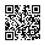 3M7FTeAzkb2J8wDSn5ffV1KTsDeS79gDA4