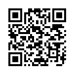 3M7LwMDh2AnaxZtEEGLhati8geAqZ9YLSt