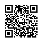 3M7PBmjeB5BTr4ZKshpuFuzFfEmgsdNKMB