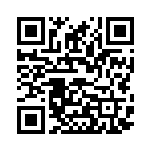 3M7RTYWGgLagutNvTMd6GxYHJTUf8Ny5Us