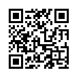 3M7U3eVWQCnD2AArv5TR6N8BBgWiisSVS5