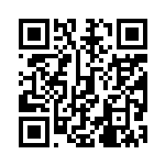 3M7UopP8E1csXeXnX1V4LFoDfeuPPqXTRh