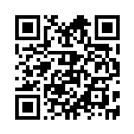 3M7aYPmohWdAie2xNnBEEGkASwxWjRvNix