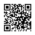 3M7bnKU49MtAwC9wGvCxD5tL98KU7PKcD8