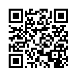 3M7cyLyU5X2WWcfssqWpbeaxkFiCrnY5GK