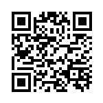 3M7fbs6rYynoVaHuFtKXPZ88g5icf9XJjN