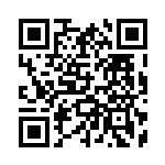 3M7myqTi4LCKpSyFBs7WHDTrdSqhwM3veo