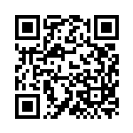 3M7qR9sSn14eADtpFWrtVGsq479JZkZoE9