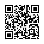 3M7siZDzuuT8NukdjBroZXfgrsDgB5Gygj