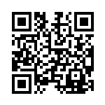 3M7xt63aqZfBFEvNhn9LSa7GanX5rHER8z