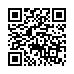 3M7yZ9NFeMSqJ6FA5P8JC3jTT2rg8n9NR5