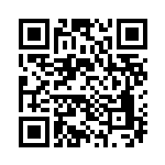 3M83zEWZReP4RHqTVKb7ScXRiYffChcDnM