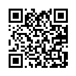 3M84cJdjNeVC3BdSG1rkmL7dceXnTEEZS9