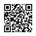 3M84gSWNL4MjWAPmxD11PCC91bRfpq3QAc