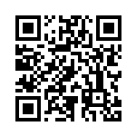 3M87FKFuhjfRkzvbhTCKPTuLjHBk773ais