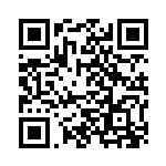 3M8AyMHWrJczA2GwQtrCnmtNzBpgHNUqTk