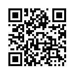 3M8D2bV42ULpkNy51bUKNc15hsxkARA3A3