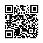 3M8DZeu6t3sSJpBCpaCNxL7Q9dbkHT3Pqp