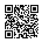 3M8DrsHWJkNd3wKsL9cvm3MGsZNi2XJTQW