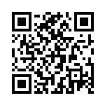 3M8GVtmPhod5KNQ3Cyg8RhqhpU6mbhsT4H