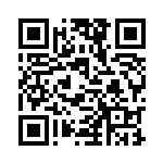 3M8HQL1GdBSt3J5foTth9TWSTK6p1wf2gg