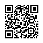 3M8M6onMoTiyHn9R8eAQz56U7XirYrU9rF