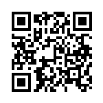 3M8MNzBs8Wu3tMPYs3kTtkcBXKunYEZY6t