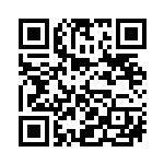 3M8Swa1oVzjGhqpr5byyziiQGe3x43SXpi