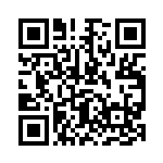 3M8aAgDarqnbrnouF5QPAZenYGcd9KJrTB