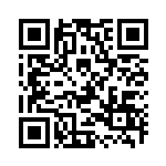 3M8b64ypY7X6CtCqLoT7jnczmbXKVTLbTx