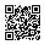 3M8dXCeuXvyj9GovpDF7WtwFrhetJGa12U