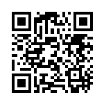 3M8dttJwocqEjSSJJ2ev8JAmxQyW2C6txv