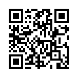 3M8jVodpVULSrocf8fexeBogveYxHTWXm8