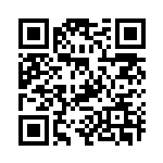 3M8oM4LqYwnVapsC3HRJjNw3DB9H8Qg2Tx