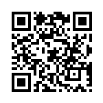 3M8osPC3KAPTnq55PbkoPyvKAoUphQMMB8
