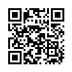 3M8riEZZmcc3wY3xfMYE6MCDsJNaQZMQwe