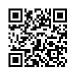 3M8srvujLy9HyUPGP5ACQtFftxo6zrfhiT