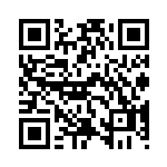 3M8t9oFk6DpzUkd9rkJSQCbVdZzcjycCPi