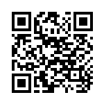 3M8wFRZvvb2s4zhQXkvn3LtGJfJ99K2BSu