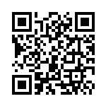 3M8ykLCn4AC4fTvZUdQLd56tPxVVwCkBH9