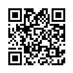 3M92jnkMEanhFVRZWBk4V3NFAeSBKuGywV