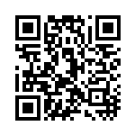 3M93JiVwcjdpM79t4CDXMPZzbBQjwCdVuP