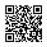 3M94UeFSF4T58yvVPAH4jEubmohdik9NoC