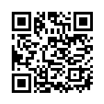 3M99nR4kCbfhkW9qyAs7ifYhzJ6gZmhs8a