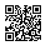 3M9BtBRN28B6xT7dCwYDjdtqN6HZsV1Yh3