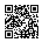 3M9CUye3wC94oKT6jbf5DX9MyLXksePW5B