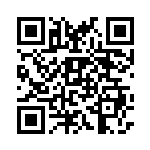 3M9DPSpfCYRdH8NXZs5UyjpDxPZUtQ5drN