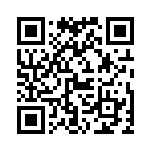 3M9EJvKbMtpBvySyXfwckHeiLuuANAwaKp