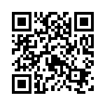 3M9FGZFTbwL2V11dYTUrkvnM7TTtP6Nz2r